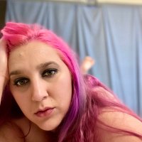 Kat (@bouncykat1077) 's Twitter Profile Photo Kat (@bouncykat1077) 's Twitter Profile Photo