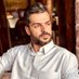 شعيفان محمد (@shaifan1) Twitter profile photo شعيفان محمد (@shaifan1) Twitter profile photo