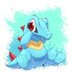 Ryan (@pokemonlover800) Twitter profile photo Ryan (@pokemonlover800) Twitter profile photo
