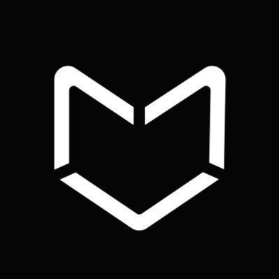 The Best Place To Trade Digital Assets Onchain. Join us https://t.co/yoprnJHwfl