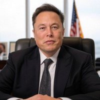 Musk🚀 (@muskx_2356) 's Twitter Profile