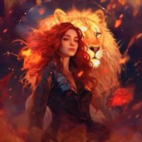 🐍 🙅🏻Many🇫🇷🇬🇧🇺🇸🇰🇾 (@cobramany) 's Twitter Profile