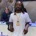 #CBG (@itssnoop_cbg) Twitter profile photo #CBG (@itssnoop_cbg) Twitter profile photo