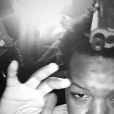 lluhhmarr🌴☆™️ Profile