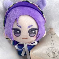 もこ (@mokomori_xxx) 's Twitter Profile Photo