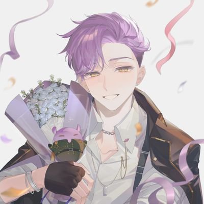 尹泰龍Taelyong 尹府千歲泰龍王爺公（不是芋頭）さんのプロフィール画像