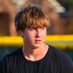 Eli Glenn (@eliglenn27) Twitter profile photo Eli Glenn (@eliglenn27) Twitter profile photo