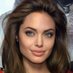 Angelina Jolie (@valeria_lu54872) Twitter profile photo Angelina Jolie (@valeria_lu54872) Twitter profile photo