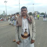 محمد يحي الجاكي (@mhmdyhy79432) Twitter profile photo