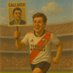 Gallardista Acelerado (@mdacelerado) Twitter profile photo Gallardista Acelerado (@mdacelerado) Twitter profile photo