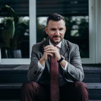 Marcin Jasinski - MJ_Lux (@mj_jasinski) 's Twitter Profile
