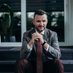 Marcin Jasinski - MJ_Lux (@mj_jasinski) Twitter profile photo Marcin Jasinski - MJ_Lux (@mj_jasinski) Twitter profile photo
