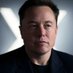 Elon Prime (@elonprime9383) Twitter profile photo Elon Prime (@elonprime9383) Twitter profile photo