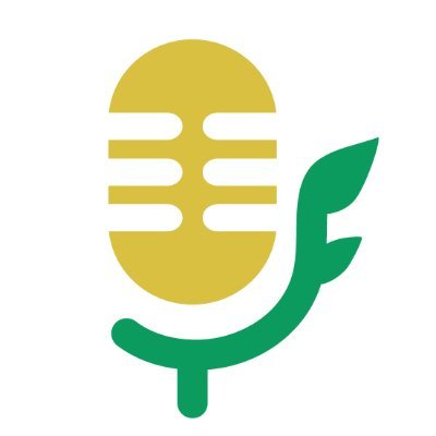 🎙 Un podcasts que narra las victorias de los pueblos frente al despojo y la destrucción del territorio. #2daTemporada
📻Temporada 1 disponible en #Spotify