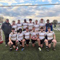 OratoryRugby (@oratoryrugby) 's Twitter Profile Photo OratoryRugby (@oratoryrugby) 's Twitter Profile Photo