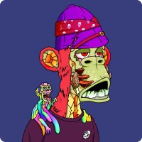 unchartedblock 🦍 (@unchartedblock) 's Twitter Profile