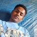 አህመድ መሀመድ ጁድ (@meh87893ahimedi) Twitter profile photo አህመድ መሀመድ ጁድ (@meh87893ahimedi) Twitter profile photo