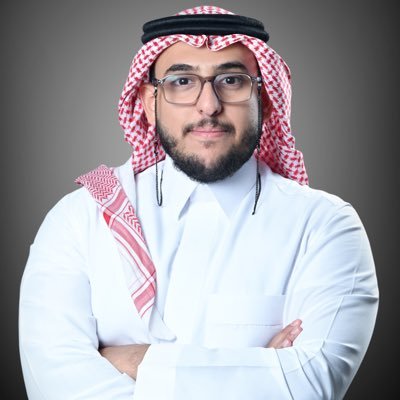 6th year medical student at King Abdulaziz University | Passionate about leadership, surgery & research | احب الجاي دامه بيد الله، انا الباسل فمرحبا بالقادم🇸🇦