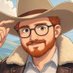 Jeff Tomblin (@jeffreytomblin) Twitter profile photo Jeff Tomblin (@jeffreytomblin) Twitter profile photo