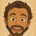 بوعدنان (@bo3dnan84) Twitter profile photo بوعدنان (@bo3dnan84) Twitter profile photo