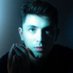 Daniel Willian - brighter days ahead (@eudanielwillian) Twitter profile photo Daniel Willian - brighter days ahead (@eudanielwillian) Twitter profile photo