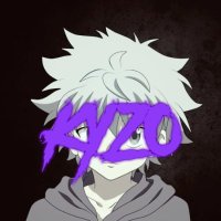 kyzo (@kyzo_cs) 's Twitter Profile
