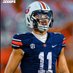WAR EAGLE (@david0570967171) Twitter profile photo WAR EAGLE (@david0570967171) Twitter profile photo