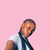tee (@cocobaebi) Twitter profile photo tee (@cocobaebi) Twitter profile photo
