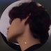 yeuu (@ovyeuu) Twitter profile photo yeuu (@ovyeuu) Twitter profile photo