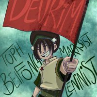toph (@tophbeifongml) 's Twitter Profile Photo toph (@tophbeifongml) 's Twitter Profile Photo