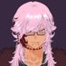 🥀Aeris Dior 🥀 | EN Vtuber | I'm new brooo 🙈 (@aeris_diorrrrrr) Twitter profile photo 🥀Aeris Dior 🥀 | EN Vtuber | I'm new brooo 🙈 (@aeris_diorrrrrr) Twitter profile photo