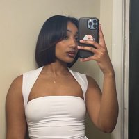 Tu π (@phyrexoxo) 's Twitter Profile