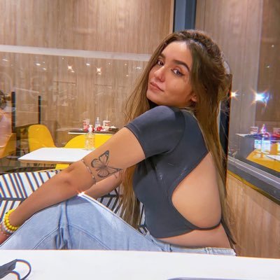 BiancaFave's profile picture. 