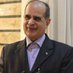 علی نظری (@nazary43) Twitter profile photo علی نظری (@nazary43) Twitter profile photo
