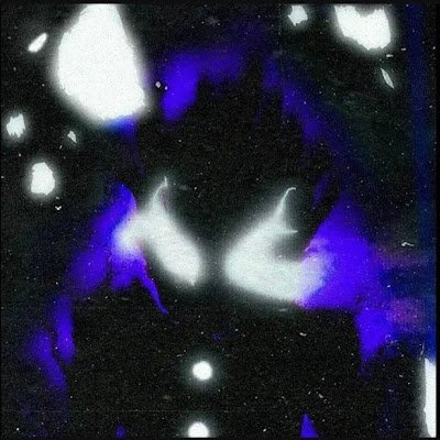 Moonblade0012's profile picture. Welcome to my twitter Page 🙂🙃 Plz subscribe to my channel Moonblade