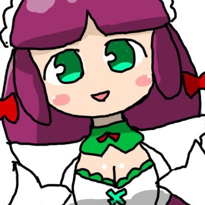 シキノソラさんのプロフィール画像
