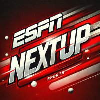 ESPNNEXTUP (@espnnextup) 's Twitter Profile