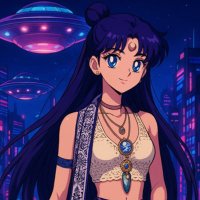 alien | BitcoinOS (@aliensinweb3) 's Twitter Profile Photo alien | BitcoinOS (@aliensinweb3) 's Twitter Profile Photo