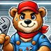 IB the Dungeon Mechanic (@mcmuffinking) Twitter profile photo IB the Dungeon Mechanic (@mcmuffinking) Twitter profile photo