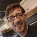 No One (@hugoautr_riojpa) Twitter profile photo No One (@hugoautr_riojpa) Twitter profile photo