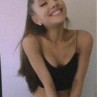 tara ୨୧ (@hrrysntltc) 's Twitter Profile Photo tara ୨୧ (@hrrysntltc) 's Twitter Profile Photo