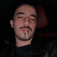 yan (@itscyrusstime) 's Twitter Profile