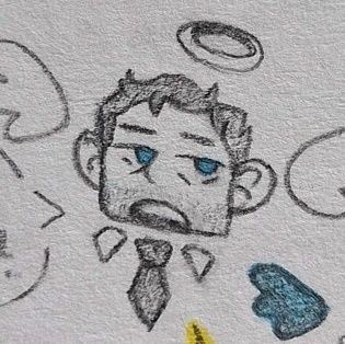 🪸🐠 Fish 🐠🪸さんのプロフィール画像