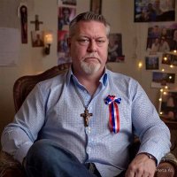Larry Fowler (@larrybrucefowl3) 's Twitter Profile