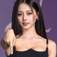𝐊𝐄𝐈 (@keisub_once5) 's Twitter Profile Photo