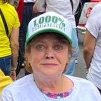 Nanis (@nanarpog) 's Twitter Profile