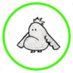 oeter (@_no_oeter_) Twitter profile photo oeter (@_no_oeter_) Twitter profile photo