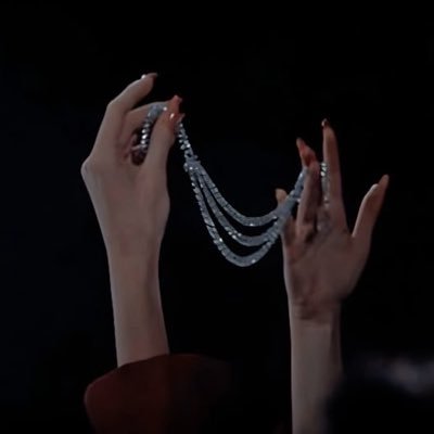 pearl_L1's profile picture. 