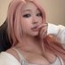 crunch (@crunchnsfw) Twitter profile photo crunch (@crunchnsfw) Twitter profile photo