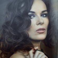 LenaPap234's profile picture. σε σχέση 🫂